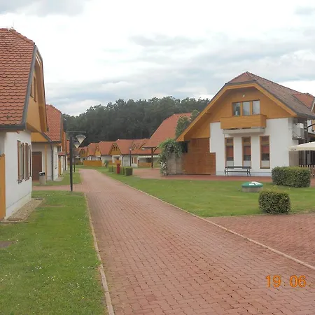 Nagelj Моравске-Топлице