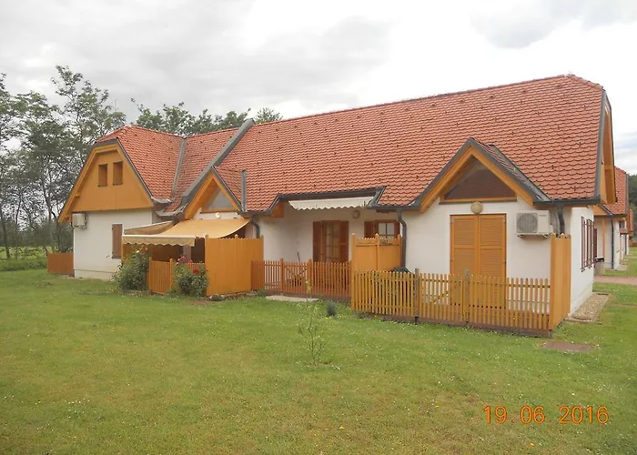 Nagelj * Moravske Toplice